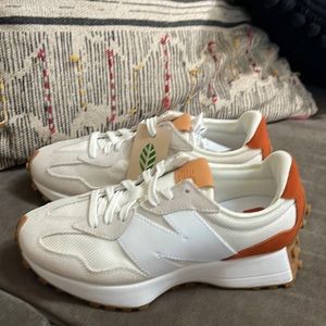 Sneakers New balance womens size 8